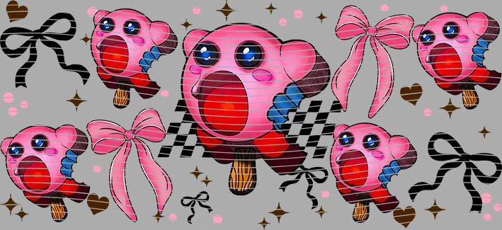 16oz delicacy-DE-330